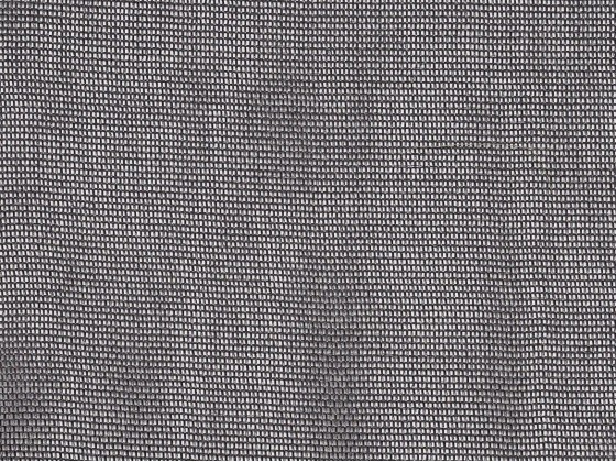 Ткань для штор KOHRO COCKTAIL PARTY