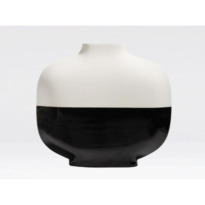 Ваза Kose PALMA BASSA