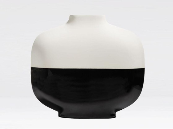 Ваза Kose PALMA BASSA