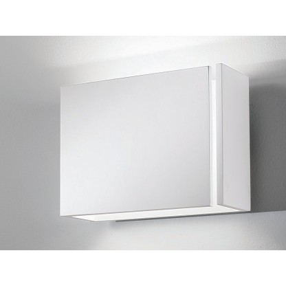 Бра - настенная лампа ICONE 8MM