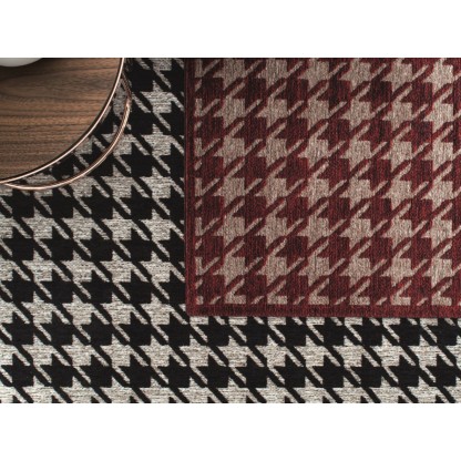 Ковер Tonin Casa FARFA