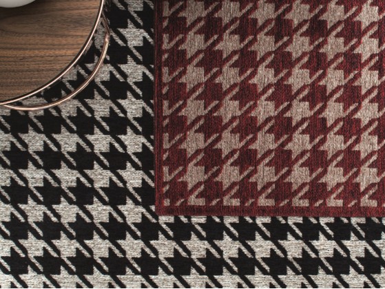 Ковер Tonin Casa FARFA