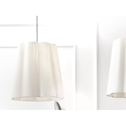 Подвесные светильники ERBA ITALIA FIORE