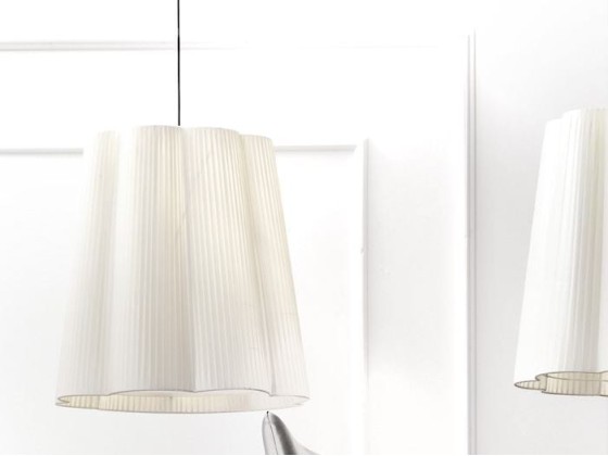 Подвесные светильники ERBA ITALIA FIORE