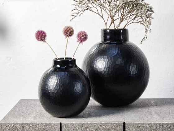 Ваза Lambert BORROMINI