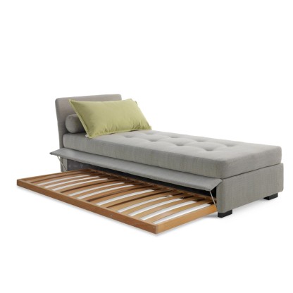 Кушетка Casamania & Horm FIGI ISOLINO ESTRAIBILE