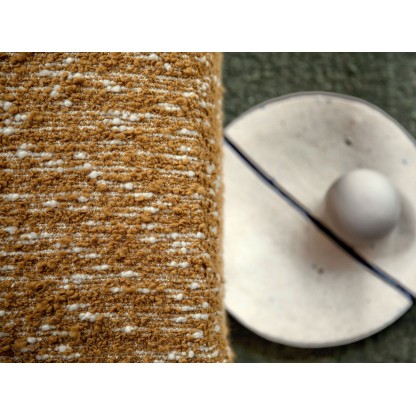 Ткань для штор Elitis HORIZON - ESSENTIEL