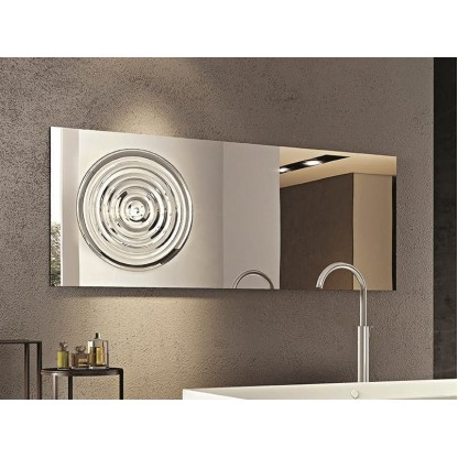 Зеркало RIFLESSI DROP