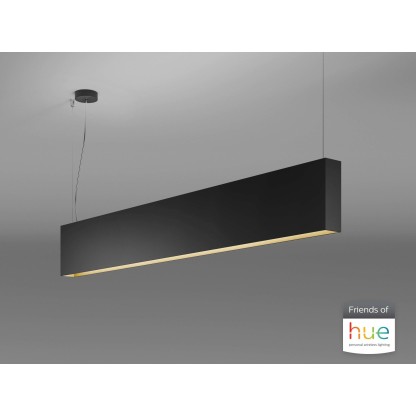 Подвесные светильники Makris DART HUE