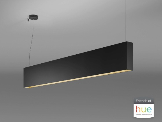 Подвесные светильники Makris DART HUE