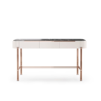 Консоли PRADDY BAMBOO