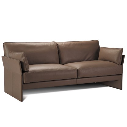 Диван Duvivier Canapes FAUBOURG