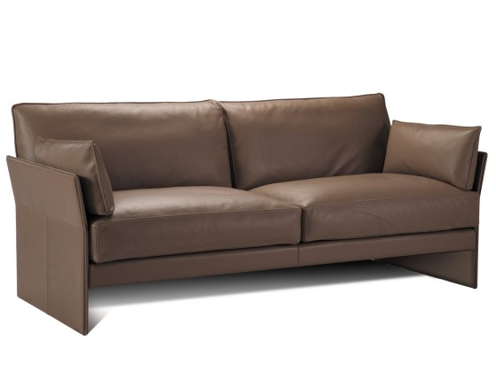 Диван Duvivier Canapes FAUBOURG