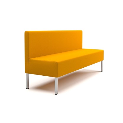 Диван Domingo Salotti LIZZY 2