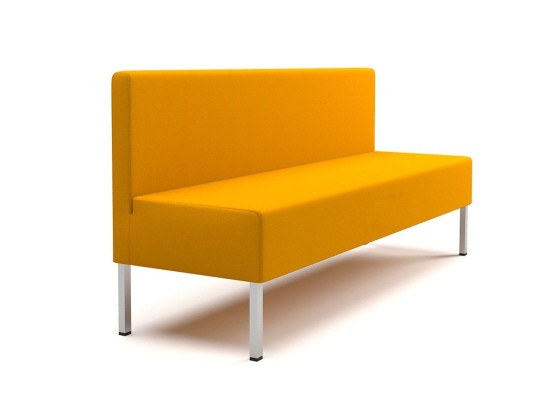 Диван Domingo Salotti LIZZY 2