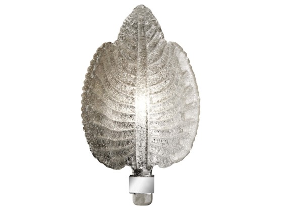 Бра - настенная лампа Abrissi QUARZO CONTEMPORARY