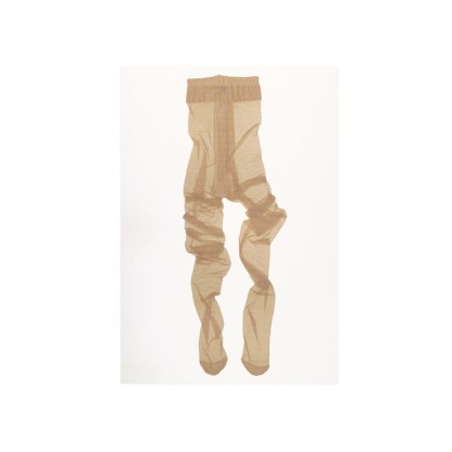 Садовый коврик HENZEL STUDIO LADIES TIGHTS