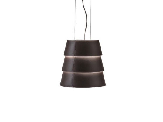 Подвесные светильники ENRICO PELLIZZONI TULIP