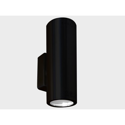 Бра - настенная лампа Nexia CORVUS CO007E