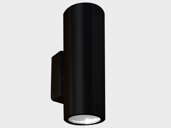 Бра - настенная лампа Nexia CORVUS CO007E