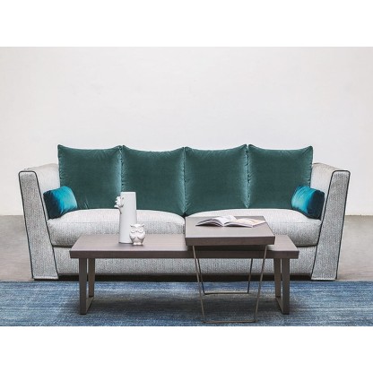 Диван Bodema QUENTIN