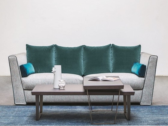 Диван Bodema QUENTIN