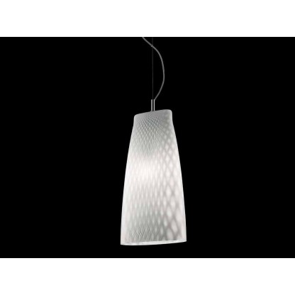 Подвесные светильники Siru SEPPIA LS 623