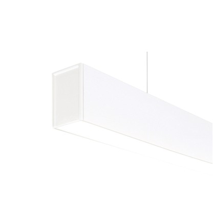 Подвесные светильники Arkoslight FIFTY+ HO SUSPENSION CUSTOM