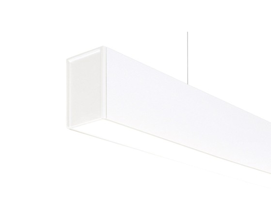 Подвесные светильники Arkoslight FIFTY+ HO SUSPENSION CUSTOM