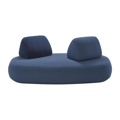 Диван Ligne Roset TELEN