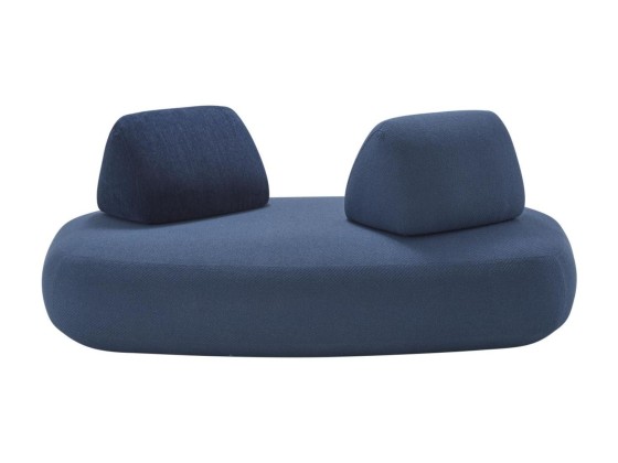 Диван Ligne Roset TELEN
