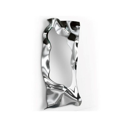 Зеркало Fiam Italia CHRISTINE