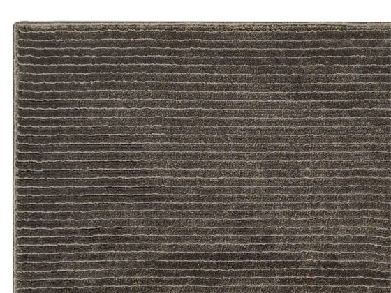 Ковер Rols MARTINA COLUMBITE