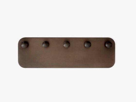 Вешалка &TRADITION HANGER SC47