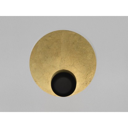 Бра - настенная лампа EGOLUCE AURORA