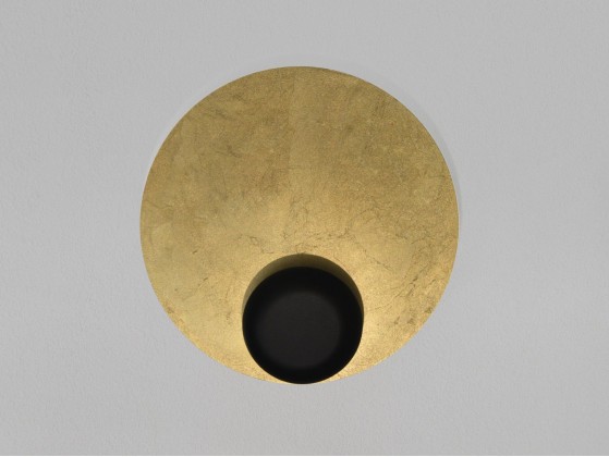 Бра - настенная лампа EGOLUCE AURORA