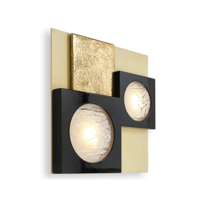 Бра - настенная лампа MARIONI CECILE