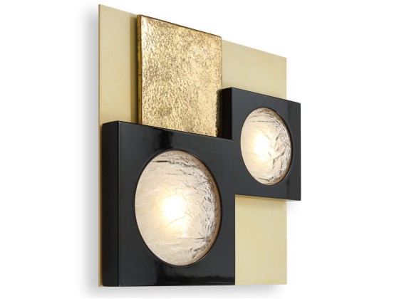 Бра - настенная лампа MARIONI CECILE