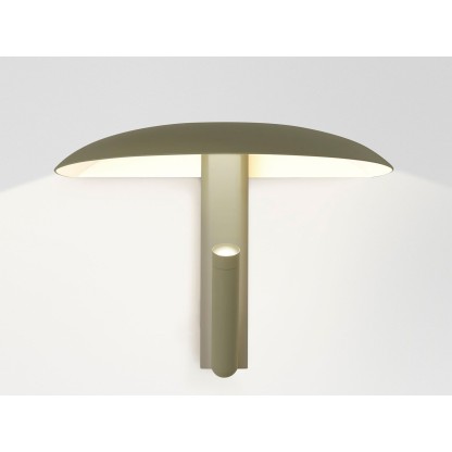 Бра - настенная лампа Marset KONOHA