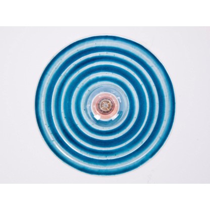 Бра - настенная лампа ENGI ELETTRA