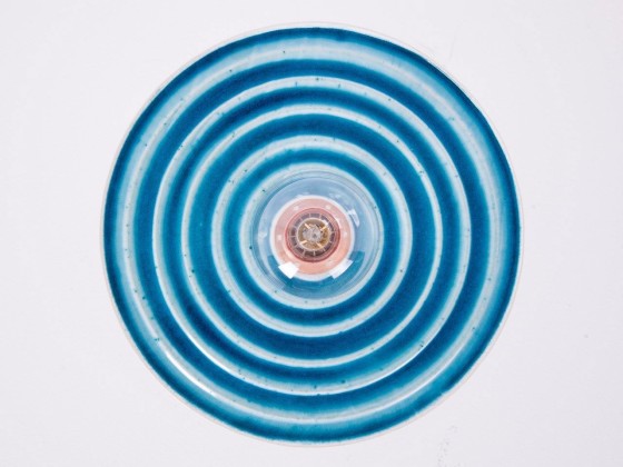 Бра - настенная лампа ENGI ELETTRA