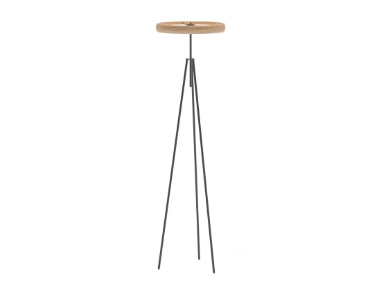 Напольный светильник Ozzio Italia DISCOVERY