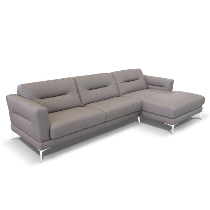 Диван Rossini Sofas MOREA