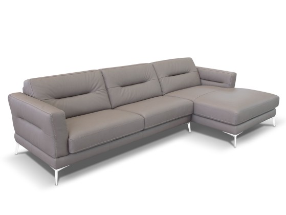 Диван Rossini Sofas MOREA