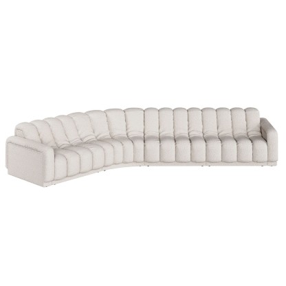 Диван grado design SALAMI