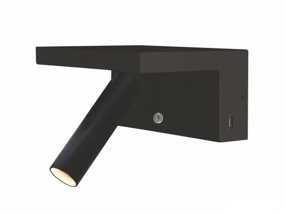 Бра - настенная лампа BENEITO FAURE BEAM