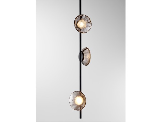 Подвесные светильники Ross Gardam CETO