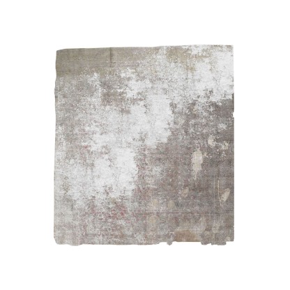 Ковер HENZEL STUDIO SNEKKERSTEN SIERRA ALTA