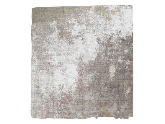 Ковер HENZEL STUDIO SNEKKERSTEN SIERRA ALTA