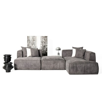 Диван Able ANNETTE